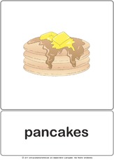 Bildkarte - pancakes.pdf